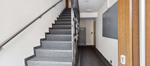 Apartamento T3 em Rhein-Hunsruck, Germany N.º 175132 17