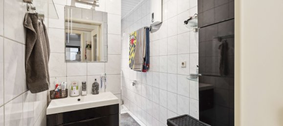 Apartamento T3 em Rhein-Hunsruck, Germany N.º 175132 13