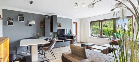 Apartamento T3 em Rhein-Hunsruck, Germany N.º 175132 3