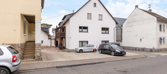 Apartamento T3 em Rhein-Hunsruck, Germany N.º 175132 20