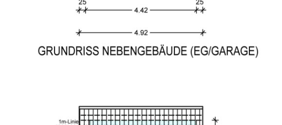 Apartamento T3 em Rhein-Hunsruck, Germany N.º 175132 23