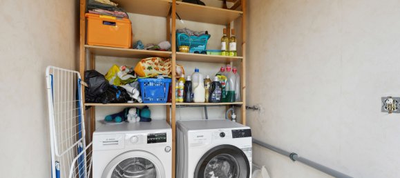 Apartamento T3 em Rhein-Hunsruck, Germany N.º 175132 16