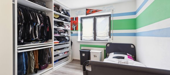 Apartamento T3 em Rhein-Hunsruck, Germany N.º 175132 10