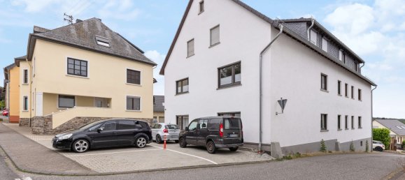 Apartamento T3 em Rhein-Hunsruck, Germany N.º 175132 21