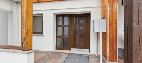 Apartamento T3 em Rhein-Hunsruck, Germany N.º 175132 18