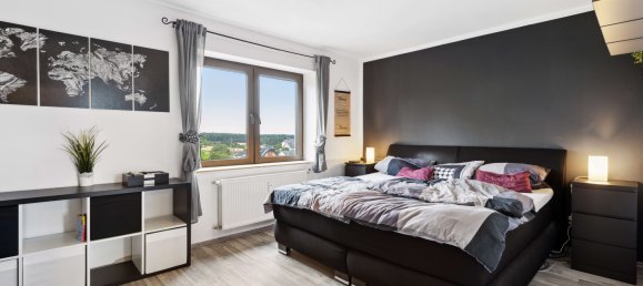 Apartamento T3 em Rhein-Hunsruck, Germany N.º 175132 8