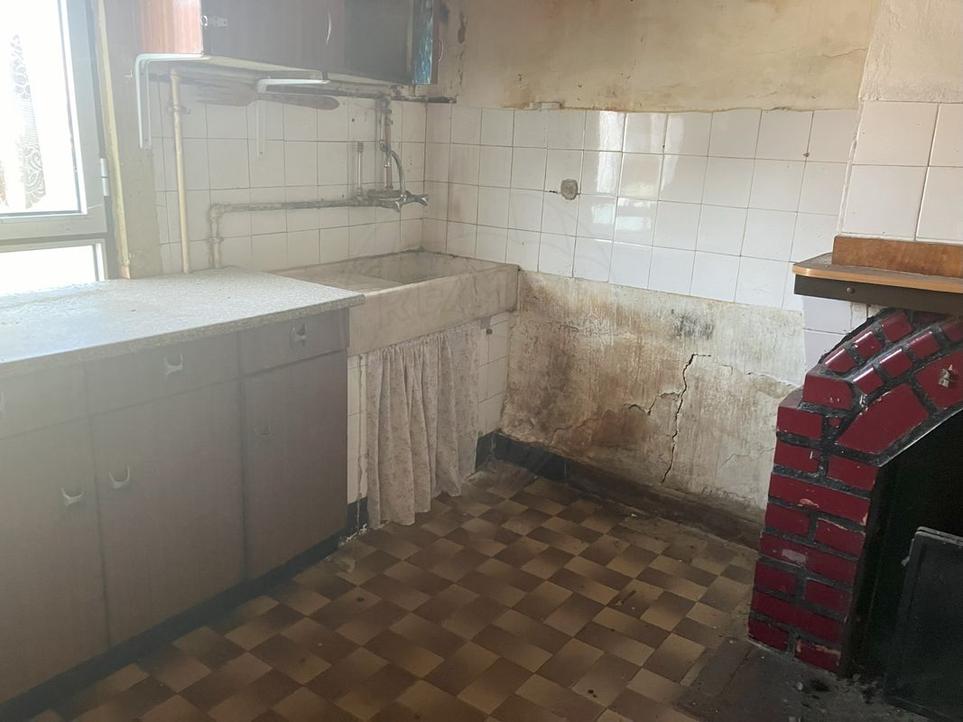 4 bedrooms House in Trancoso, Portugal No. 24276