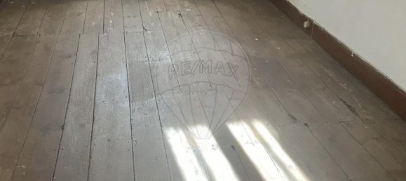 4 bedrooms House in Trancoso, Portugal No. 24276 4