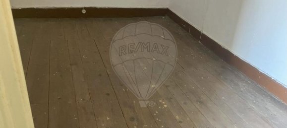 4 bedrooms House in Trancoso, Portugal No. 24276 7