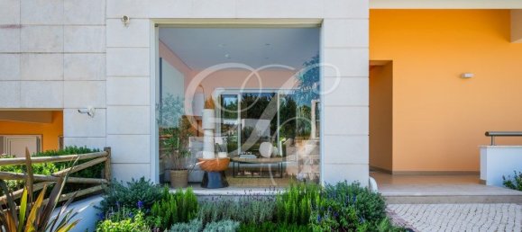 Casa de 5 dormitorios en Sintra, Portugal No. 143850 9