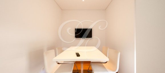 Casa de 5 dormitorios en Sintra, Portugal No. 143850 22