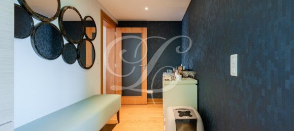 Casa de 5 dormitorios en Sintra, Portugal No. 143850 23