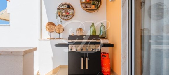 Casa de 5 dormitorios en Sintra, Portugal No. 143850 38