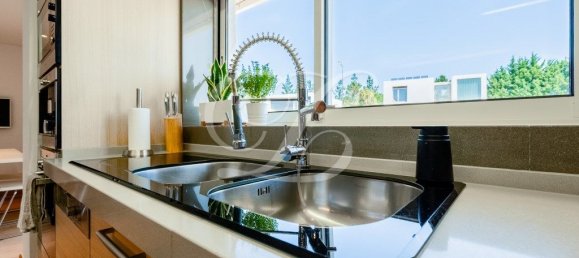 Casa de 5 dormitorios en Sintra, Portugal No. 143850 18