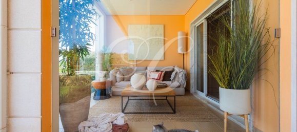 Casa de 5 dormitorios en Sintra, Portugal No. 143850 14