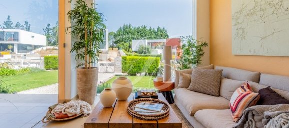 Casa de 5 dormitorios en Sintra, Portugal No. 143850 15