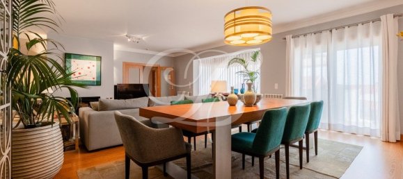 Casa de 5 dormitorios en Sintra, Portugal No. 143850 26