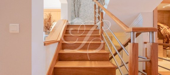 Casa de 5 dormitorios en Sintra, Portugal No. 143850 6