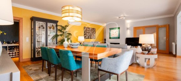 Casa de 5 dormitorios en Sintra, Portugal No. 143850 28