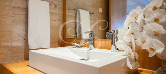 Casa de 5 dormitorios en Sintra, Portugal No. 143850 4