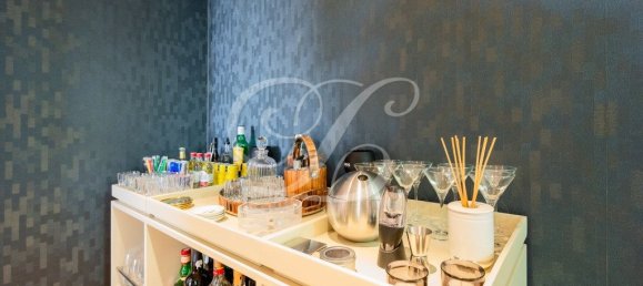 Casa de 5 dormitorios en Sintra, Portugal No. 143850 24