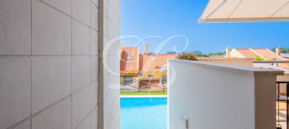 Casa de 5 dormitorios en Sintra, Portugal No. 143850 32