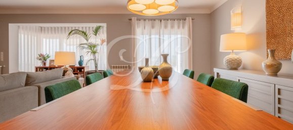 Casa de 5 dormitorios en Sintra, Portugal No. 143850 25