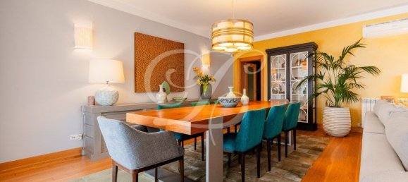 Casa de 5 dormitorios en Sintra, Portugal No. 143850 29