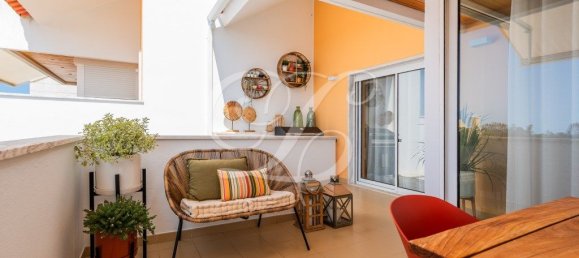 Casa de 5 dormitorios en Sintra, Portugal No. 143850 37