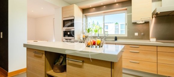 Casa de 5 dormitorios en Sintra, Portugal No. 143850 21