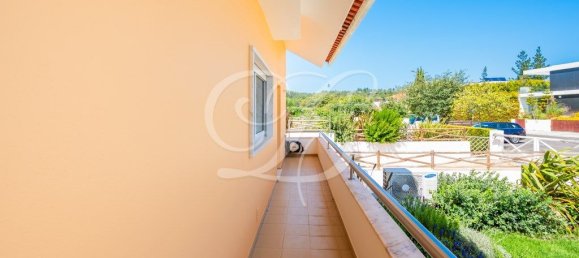 Casa de 5 dormitorios en Sintra, Portugal No. 143850 11