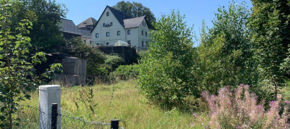  قطعة أرض في Zwickau, Germany رقم 321920 2