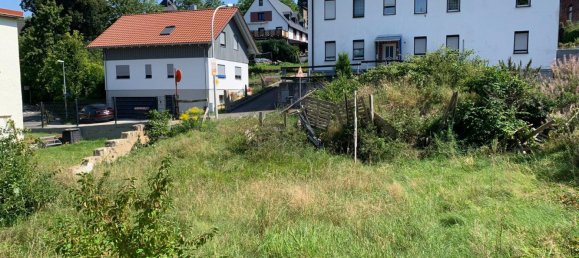  قطعة أرض في Zwickau, Germany رقم 321920 7