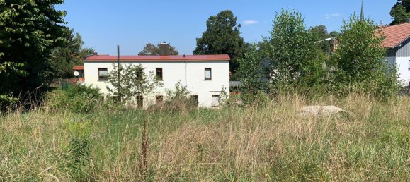  قطعة أرض في Zwickau, Germany رقم 321920 3