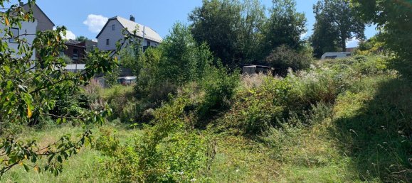  قطعة أرض في Zwickau, Germany رقم 321920 6