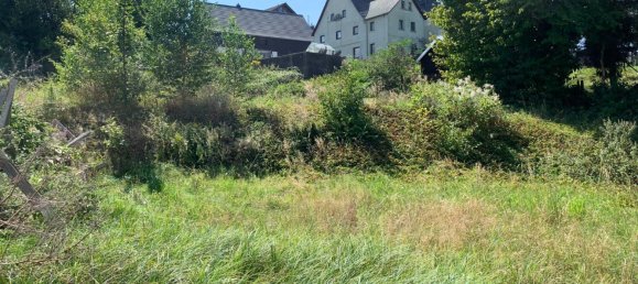  قطعة أرض في Zwickau, Germany رقم 321920 5