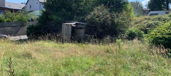  قطعة أرض في Zwickau, Germany رقم 321920 4