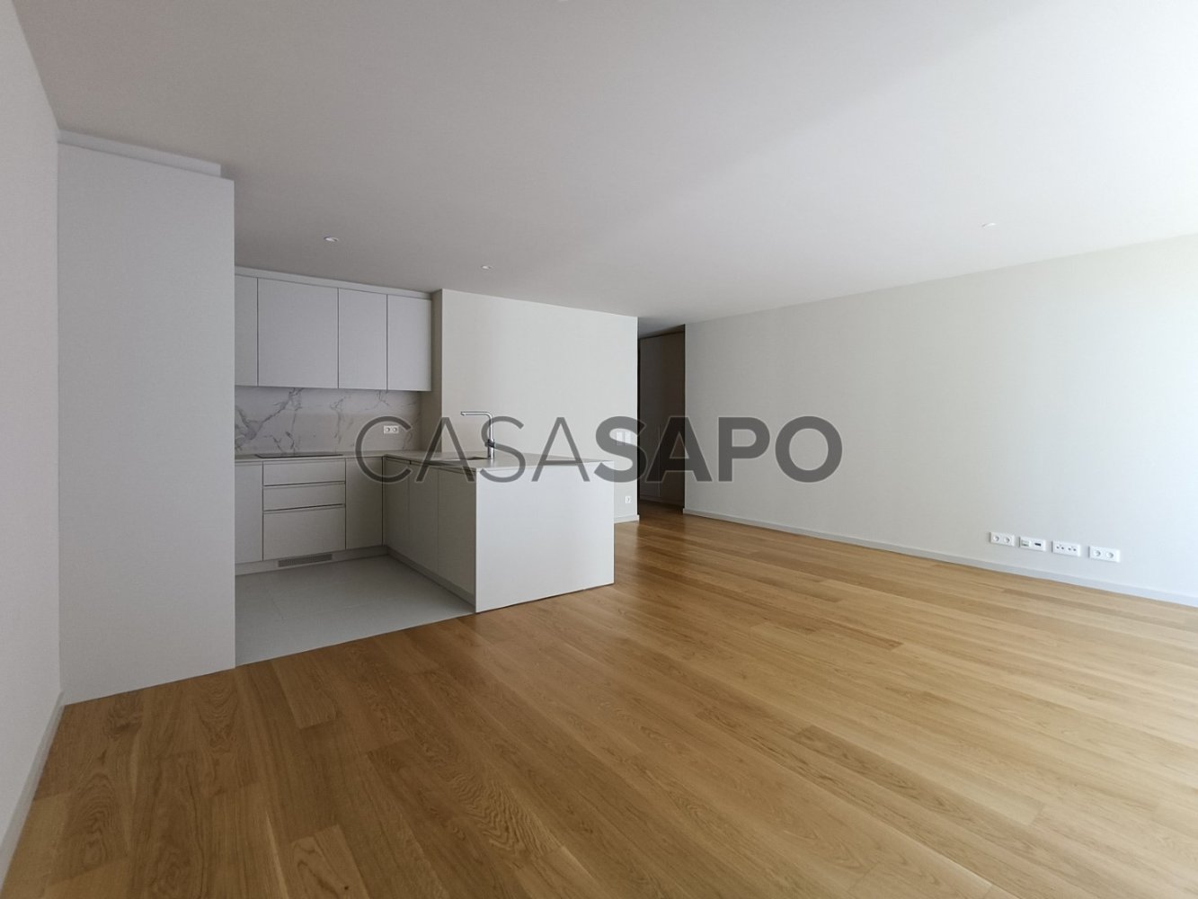 Apartamento T3 em Vila Nova de Gaia, Portugal N.º 219032