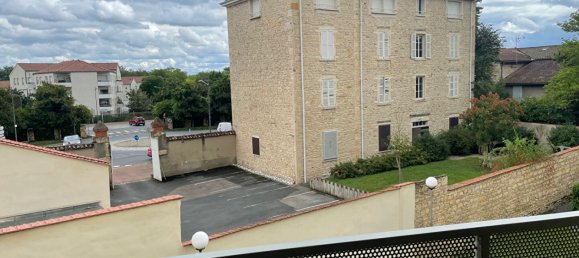 1 غرف نوم شقة في Anse, France رقم 346502 2