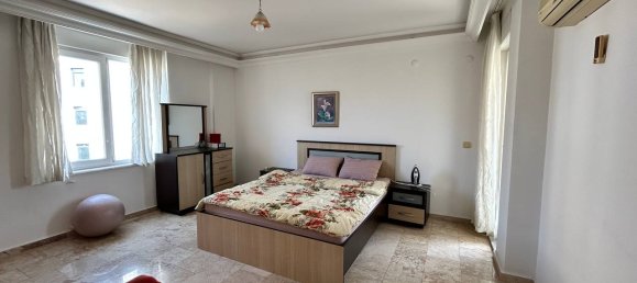 3 rooms Apartment in Cikcilli, Turkey No. 23344 6