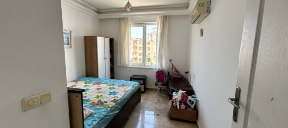 3 rooms Apartment in Cikcilli, Turkey No. 23344 9