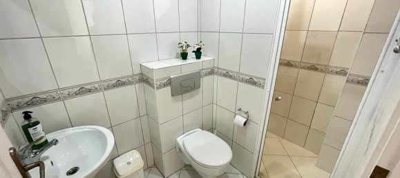 3 rooms Apartment in Cikcilli, Turkey No. 23344 7