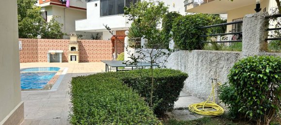 3 rooms Apartment in Cikcilli, Turkey No. 23344 2