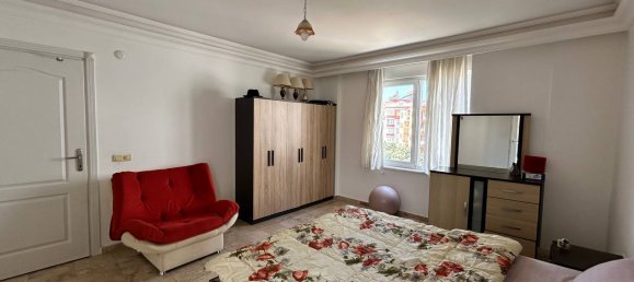 3 rooms Apartment in Cikcilli, Turkey No. 23344 5