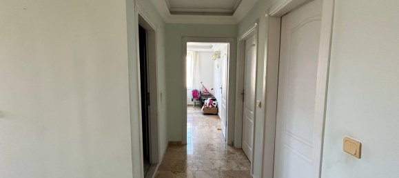 3 rooms Apartment in Cikcilli, Turkey No. 23344 11