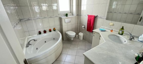 3 rooms Apartment in Cikcilli, Turkey No. 23344 10