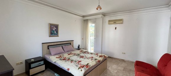 3 rooms Apartment in Cikcilli, Turkey No. 23344 4