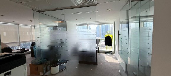 4 bedrooms Office in Jumeirah Lake Towers, UAE No. 113370 4