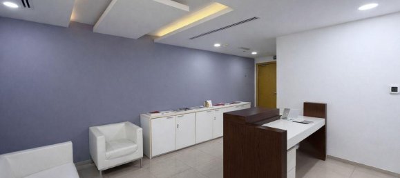 4 bedrooms Office in Jumeirah Lake Towers, UAE No. 113370 6