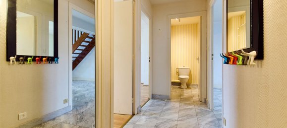 3 غرف نوم منزل ذو طابقين في Quimper, France رقم 267125 3